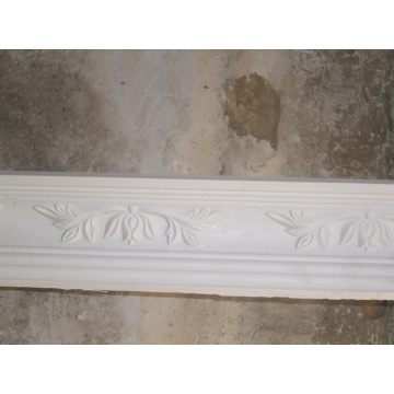 Gypsum Cornices -GH01